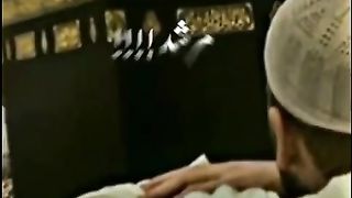 Best video for you 27