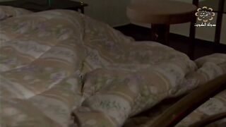 المسلسل الكويتي عندما تشتعل الثلوج عام 1997م الحلقة 2 jalili99