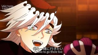 Once punch man