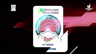 bangladesh vs ireland 3rd odi 2023 highlights