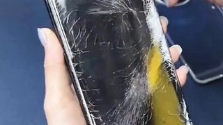 mobile protector