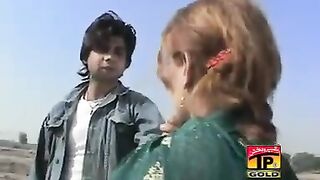 Kanon sanon miteyan tay roliya