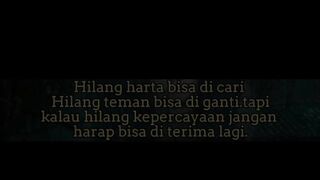 Life motivation