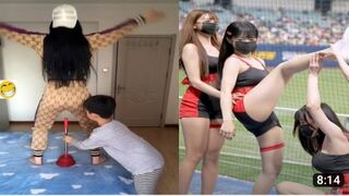 Funny video 175