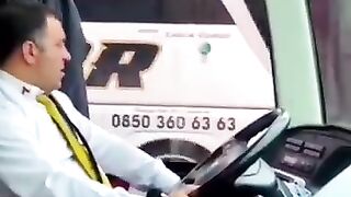 crossing video #zee #bolnews #viral