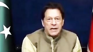 Khan Jab Bolta Haiy Dankaa Bajta haiy