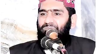 رمضان کریم آپ کو مبارک ہو