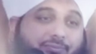 غیبت سے بچو