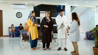 Tere Bin Episode 27 Teaser and Promo - 23rd March 2023 - HAR PAL GEO - Review by Nunu Basha
