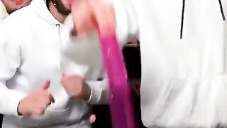 ???????????? 17