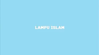 Sejarawan Amerika Kagum Pada Nabi Muhammad