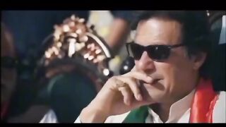 Han Awam na ladla hai