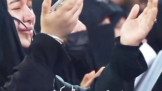 Jumma Mubarak 11