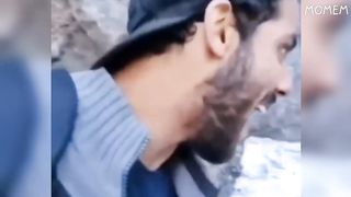 Try not to laugh #1