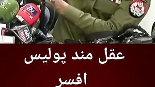 Khan ka Jawab sunain