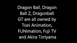 Top 50 Dragon ball Z compilation
