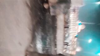 Varanasi
