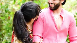 ????????????New Instagram Reels???????? Punjabi song reels ????#shorts #short #youtubeshorts #viral????