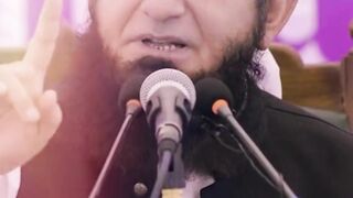 "May Allah Forgive Me: The Importance of Seeking Forgiveness in Islam".short| shortvideo| viral| islam|irfanulislam 01