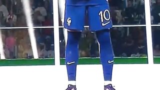 Mbappe 4