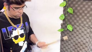 Amazing beautiful video ????