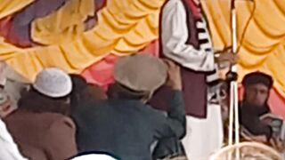 Farooqi 2