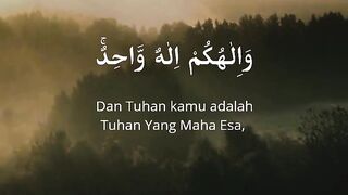 Mengingat Allah SWT