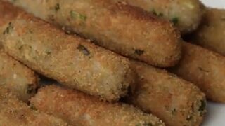 Rice aloo nashta recipe ( subscribe please )