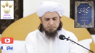 کیا ہر کام کے لیے نیک انسان کا انتخاب کیا جائے گا اگرچہ اس نے اہلیت نہ ہو۔۔