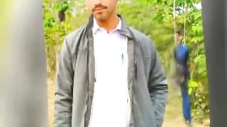 Friends tiktok look for ever #Viral #Febspot