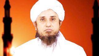 roze ki halat mein ehtelam روزہ کی حالت میں احتلام ہوجائے