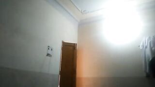 Hostel life enjoy