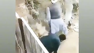 Funny vedio 9