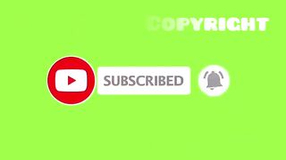 Quran Surah 2