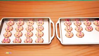 ABC_Alphabet_Kindergarten_Song_&_Cartoon_Video.