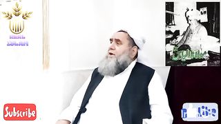 KONSA MAREEZ RAMZAN KA ROZA CHOR SAKTA HAI.. کون سے ایسے مریض ہے جو رمضان کا فرض روزہ چھوڑ سکتے ہیں