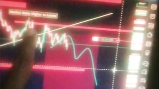 NEW TOP EARNING TIP CHANAL 3