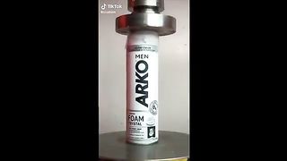 Satisfying Tik Tok Videos 4