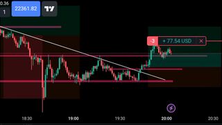 NEW TOP EARNING TIP CHANAL 5