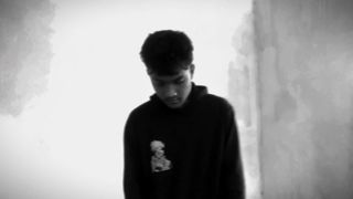 Yo Jindagani Roshan RR89 Cover Song Original Singer Nepathya