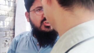 Funny shorts ????????????