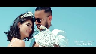Ringe omday rangi jawan