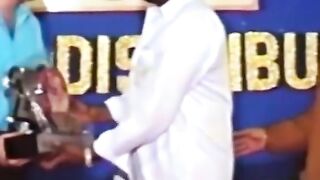 Best actor 2