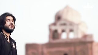 Dhola jodayan day gaya