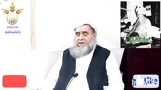 RAMZAN MAIN ALLAH R.I. SIRF ROZE DARON KI TARAF TAWAJAH.. اللہ رب العزت کی خاص توجہ صرف روزے ۔۔