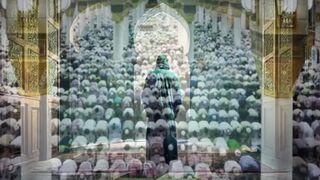 Ramzan k pehle jumme ki fazilat!! Allah ki rehmat!! Rasool Allah SAW ne farmaya