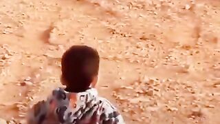 Funny vedio 11