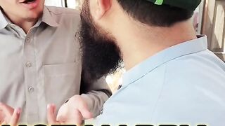 What are your terms shoe shine? #funny #funnyshorts #youtube #comedy #rhythmic ????????
