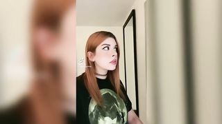 Halloween Makeup & Costume Ideas - TikTok Compilation #1
