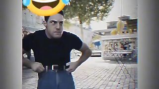 Funny vedio 15
